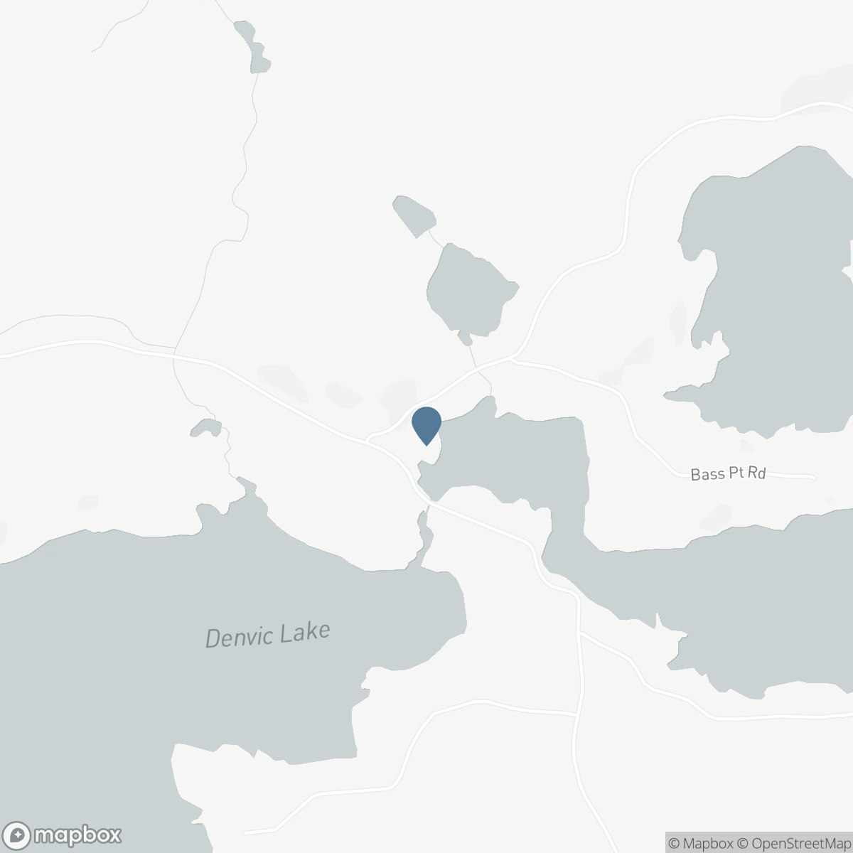 462 WATERFALLS Road, Sables-Spanish Rivers, Ontario P0P 2E0